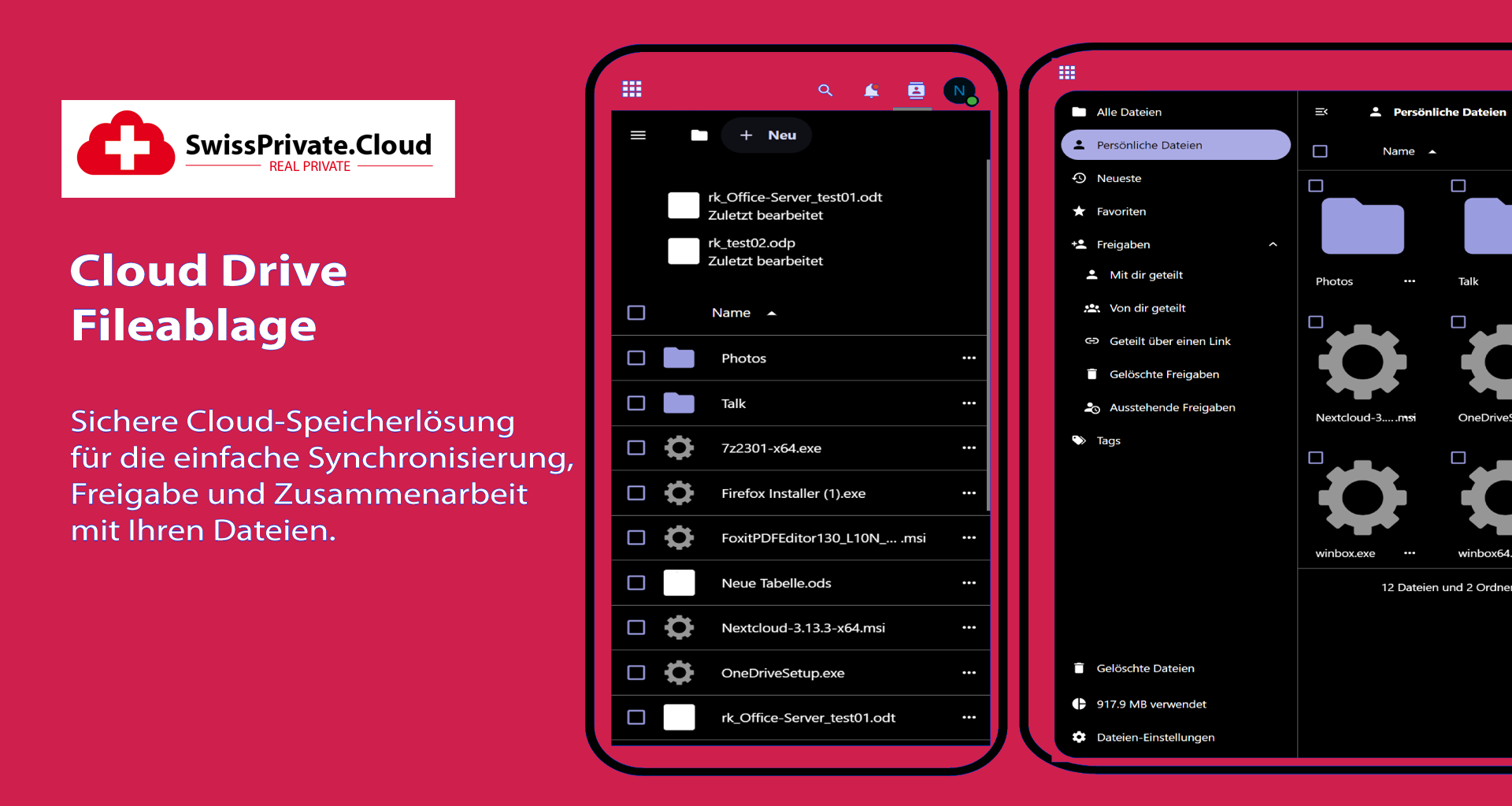 Beschreibung des Bildes