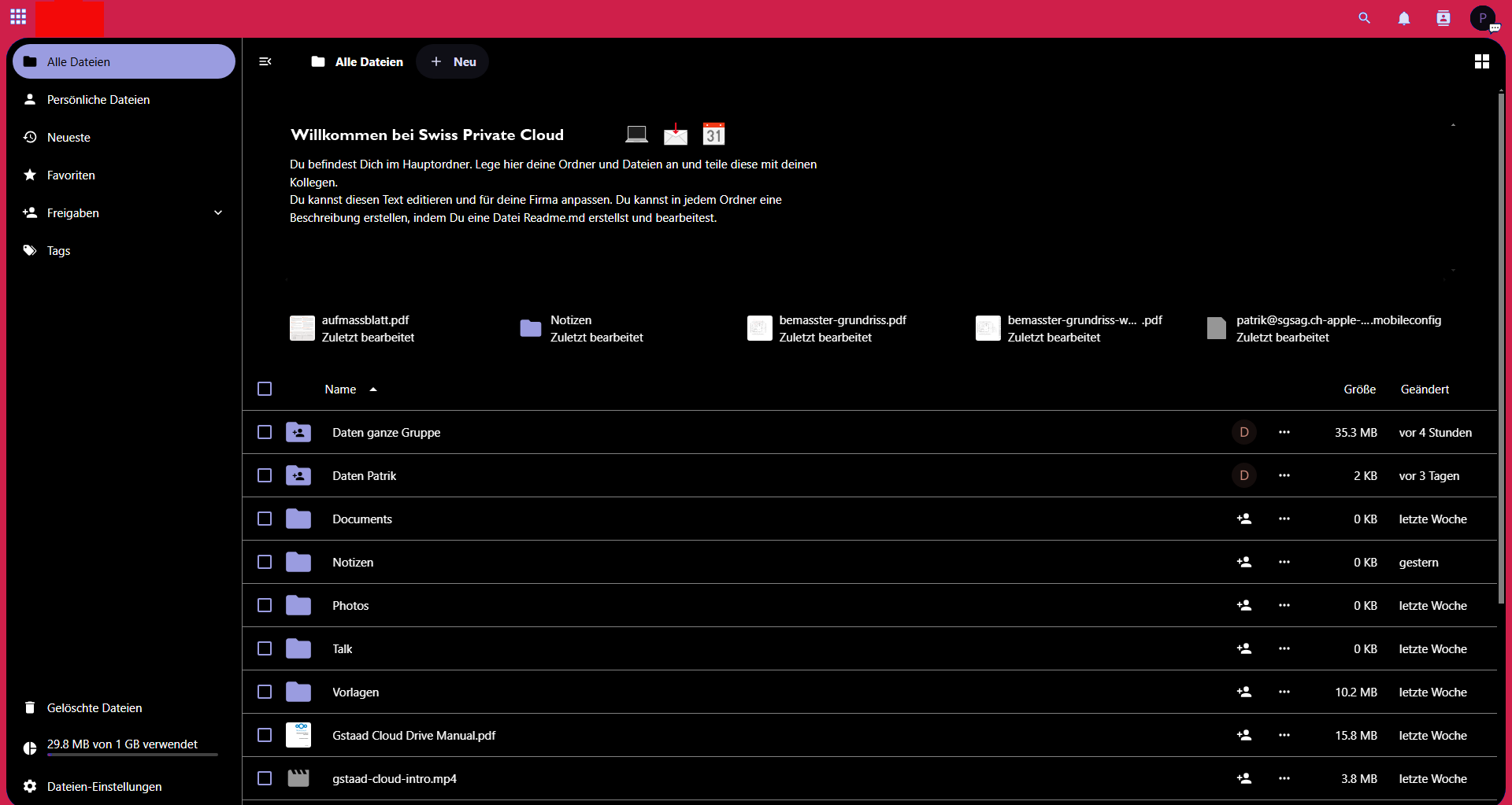 Beschreibung des Bildes