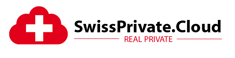 swissprivate.cloud Drive